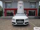 audi-a4-avant-2-0-tdi-143cv-f-ap-mult-adv-
