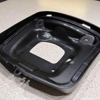 Cornice fanale posteriore Vespa GTS 300