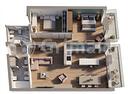 appartamento-padova-0219261042-3vrg-riviere-