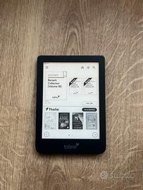 Tolino Shine 3 ebook reader