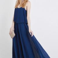 Abito Liu Jo originale