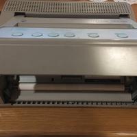 Fax Olivetti OFX 230