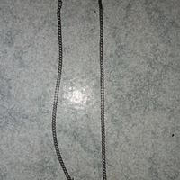 collana