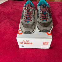 Snakears sun 68