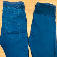 Abbigliamento premaman