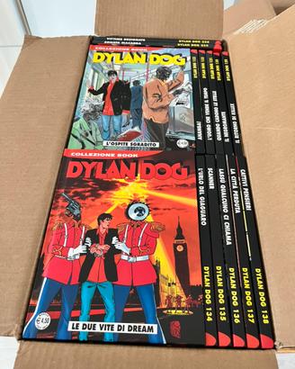 Dylan Dog