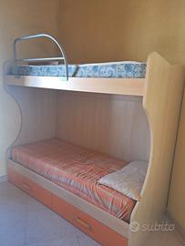 Cameretta