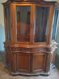 Vetrine ani 60  Diverse Misure