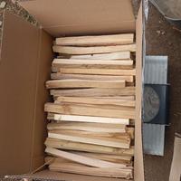 Ottimi legnetti accendifuoco