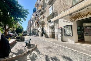 Appartamento a Napoli 1 locali
