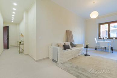 Appartamento - Cagliari