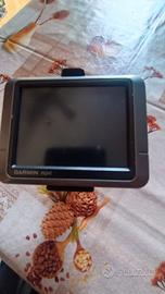 navi Garmin 