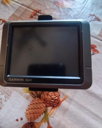navi Garmin 