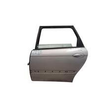 PORTIERA POSTERIORE SINISTRA CITROEN C5 Break 1Â°