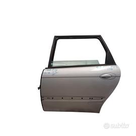 PORTIERA POSTERIORE SINISTRA CITROEN C5 Break 1Â°