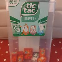 Espositore Tic Tac