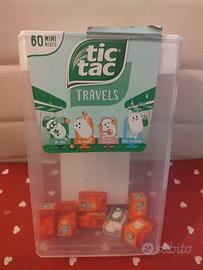 Espositore Tic Tac