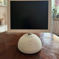 iMac G4