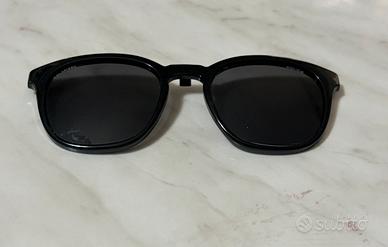 Clip-on Police APLF02 (Z42P)