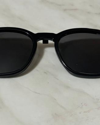 Clip-on Police APLF02 (Z42P)