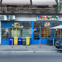 ATTIVITÀ A CASSINO