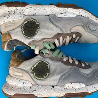 Sneakers Satorisan TAGLIA 38