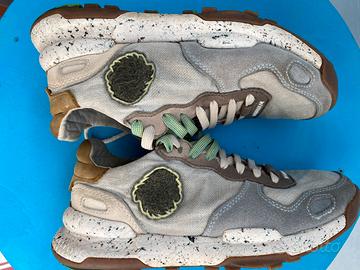 Sneakers Satorisan TAGLIA 38