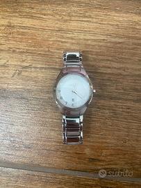 Orologio Breil