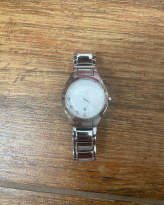 Orologio Breil