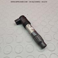 BOBINA D KTM SUPER DUKE 1290 2016 2018 GT 2017