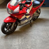 Honda cbr 600 f2 1994