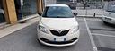 lancia-ypsilon-1-2-69-cv-5p-platinum-2016