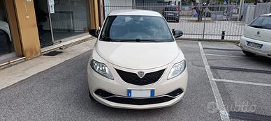 LANCIA Ypsilon 1.2 69 CV 5p Platinum - 2016