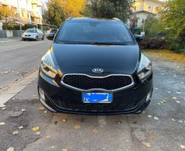 Kia Carens 1.7 Diesel 7 Posti