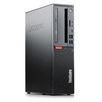 PC DESKTOP COME NUOVO