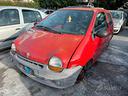 ricambi-usati-per-twingo-1-1-benz-del-1997