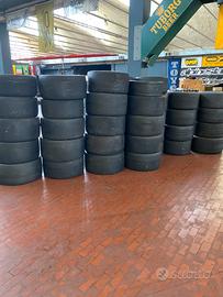 Gomme