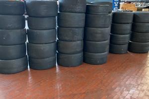 Gomme