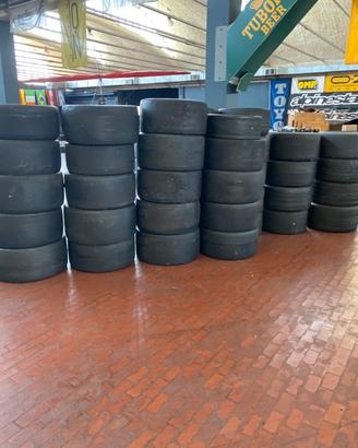 Gomme