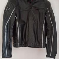 Giacca moto Dainese