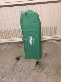 Lettino portatile CHICCO
