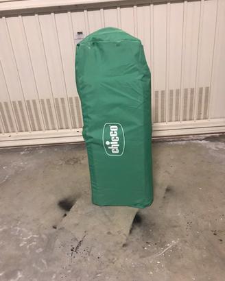 Lettino portatile CHICCO