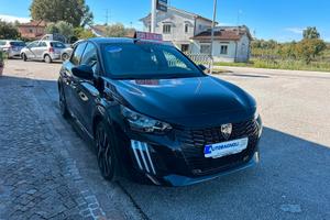 Peugeot 208 GT PureTech 100 5 p. 6mt SPOTICAR