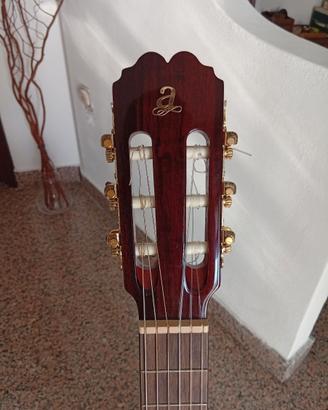 Chitarra classica Admira 4/4