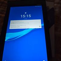 Tablet Lenovo