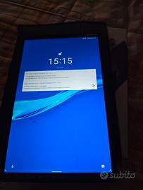 Tablet Lenovo