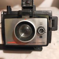 polaroid 