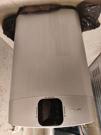 Scaldabagno Ariston Velia 50 wifi
