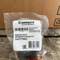 Bronzina - Subaru Forester 3 Serie