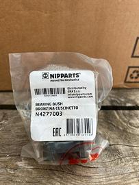 Bronzina - Subaru Forester 3 Serie